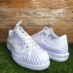 New Converse x Slam Jam Bosey MC Ox  171224C Sz 10. Mens